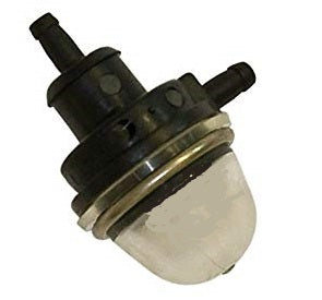 20036-81670 PRIMER PUMP  SHINDAIWA