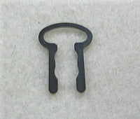 22410-13530 SLIDE CLIP SHINDAIWA