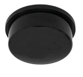 99909-15590 BUMP KNOB SHINDAIWA SH-1