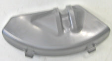 62903-66111 GUARD SHINDAIWA