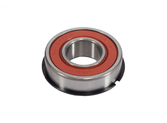 7010756 7010756YP 10756 SNAPPER BEARING