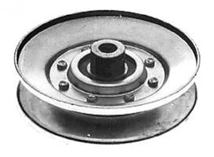 7325200 7327600 PULLEY GRAVELY