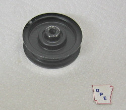 7012124 PULLEY SNAPPER REPLACES 12124