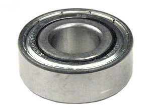 1705897 1705897YP  REPLACES 1501389  BEARING SNAPPER