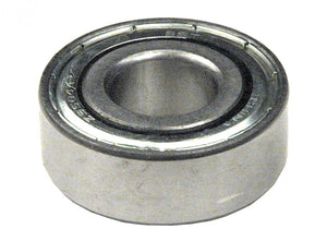 011641, 05406900, 05407000, 35925 GRAVELY BEARING FM409