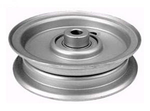7018574 7018574YP 18574 PULLEY SNAPPER