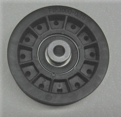 7023954 7023954YP 23954 PULLEY SNAPPER