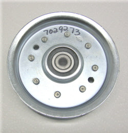 7029273 7029273YP 29273 PULLEY SNAPPER