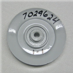 7029624 7029624YP 29624 PULLEY SNAPPER