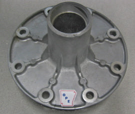 7024461 7024461YP 24461 SPINDLE HOUSING  SNAPPER