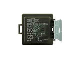 RELAY 896H-1CH-D1SW 12VDC SONG CHAUN 896H1CHD1SW