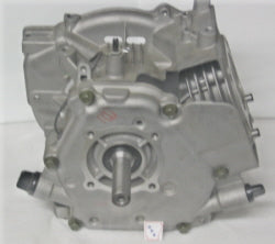 SPE-175         SHORTBLOCK FOR SUMEC SPE175 ENGINE