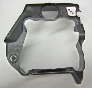 SPE175-74 HEAD SHROUD