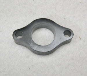 63749 INSULATOR PLATE FOR SPE175 AND YAMAKOYO YK600 ENGINES