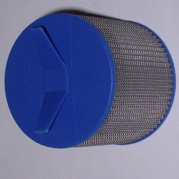135722-HK FUEL SCREEN SUNTEC STRAINER WITH GASKET KIT