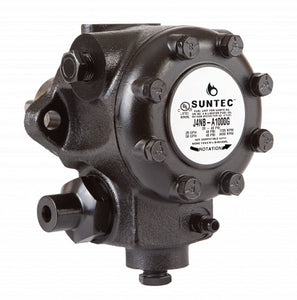 SUNTEC FUEL PUMP J4NB-A1000G