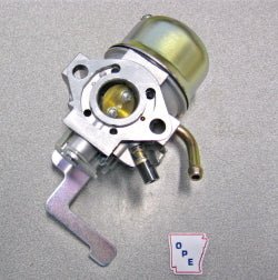 13200-90980 CARBURETOR SUZUKI