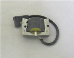 37395 IGNITION COIL TECUMSEH