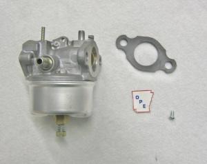 631959 631959A CARBURETOR TECUMSEH