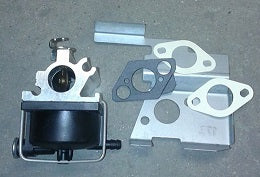 640020B CARBURETOR TECUMSEH