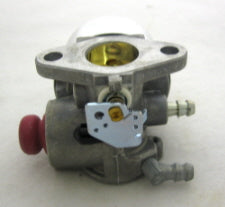 640025C CARBURETOR TECUMSEH