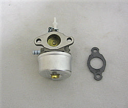 640081 CARBURETOR TECUMSEH