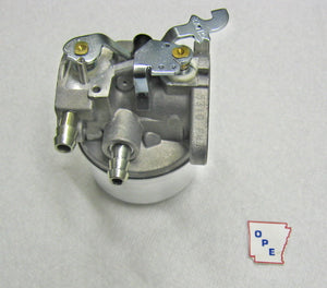 640346 CARBURETOR TECUMSEH ENGINE