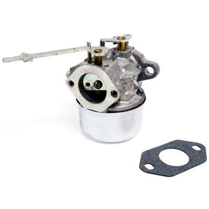 640309 CARBURETOR TECUMSEH ENGINE