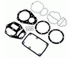 TF061600AJ GASKET KIT CAMPBELL HAUSFELD