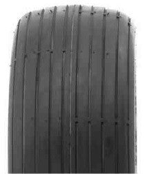 TIRE GOLF RIB 13X5.00X6 4 PLY   ///   10157  DIXIE CHOPPER TIRE