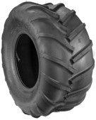 482478/4824179/482480 TIRE KENDA 21X11X8 ///  BAR TREAD 4 PLY ///  GRASSHOPPER  ON SALE WH3