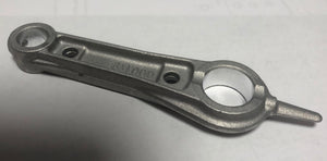 U1106 CONNECTING ROD ROLAIR