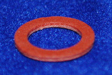 207-62345-08 INSERT WASHER ROBIN SUBARU