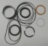WHITE HYDRAULICS SEAL KIT 500444004