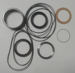 WHITE HYDRAULICS SEAL KIT 500444004 FM99 / WH-2-1