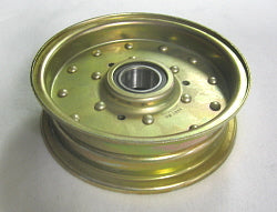 71460086 WRIGHT PULLEY WS FM859