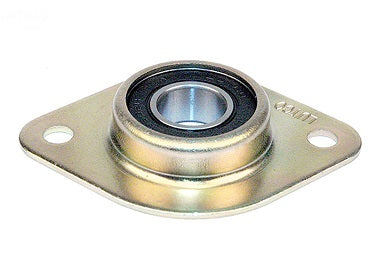 MTD / CUB CADET BEARING 741-04566 SOLD EACH  ////  FLANGE BEARING FOR MTD AND CUB CADET MOWERS