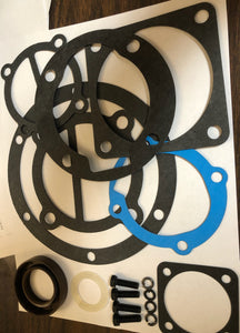 XC001300AV GASKET KIT, 5HP 2ST KOBALT