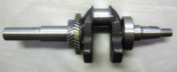 36-07Q CRANKSHAFT YAMAKOYO