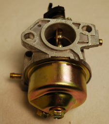 49-71 CARBURETOR FOR GEN YAMAKOYO