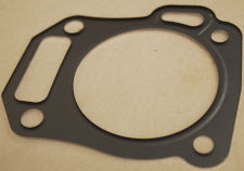 50-04 YK50-04 GASKET, CYLINDER HEAD YAMAKOYO YK-SU-YM/WH3