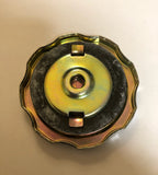YAMAKYO FUEL CAP 68-119