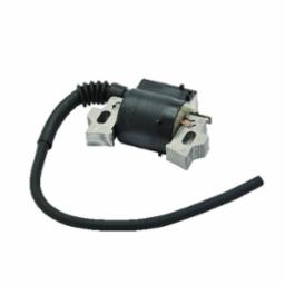 33-04 ELECTRONIC IGNITION COIL DOES NOT INCLUDE NOISE SUPPRESSOR SHOWN CDI YAMAKOYO