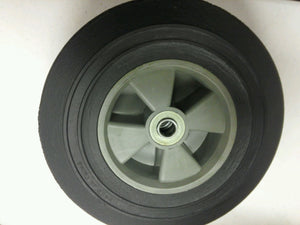 68-106 TIRE ASSEMBLY YAMAKOYO