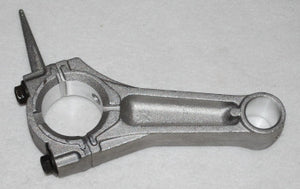 36-26 CONNECTING ROD YAMAKOYO