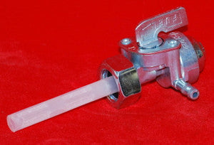 16950-ZB4-015  FUEL SHUTOFF VALVE HONDA FM241