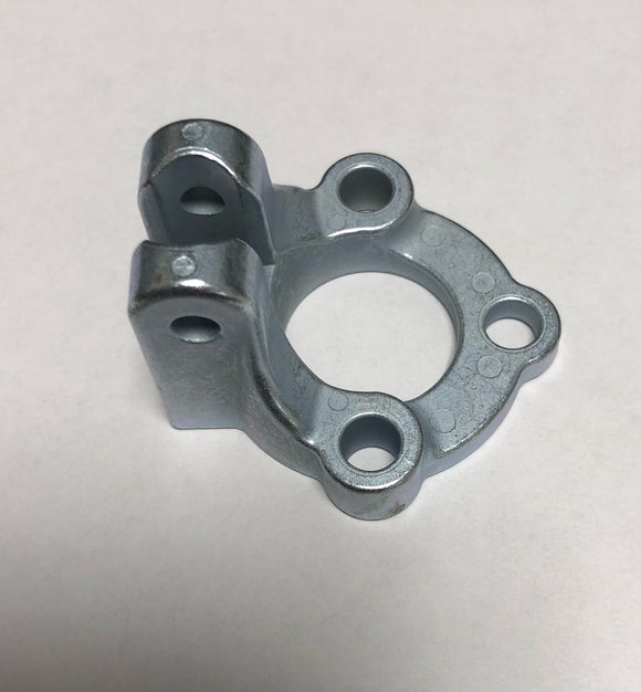 MSP2322 CLEVIS BRACKET NORTHSTAR