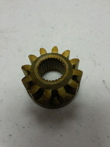 690183MA GEAR, PINION STANLEY/MURRAY